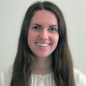 Hanna Carlborg