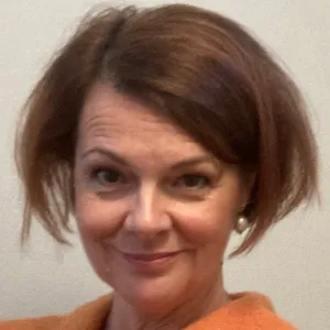 personporträtt