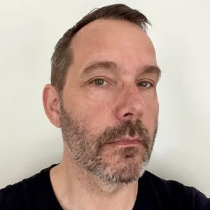 Mattias Ahlén